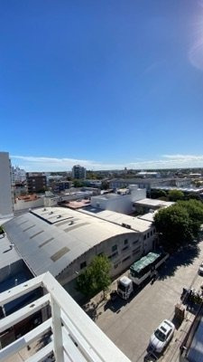Imagen 17 de 23 de Edificio En Venta