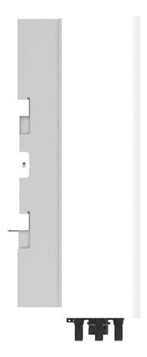 Inversor On Grid 12kw 2mppt Trifásico 380v Sun-12k-g06p3-eu