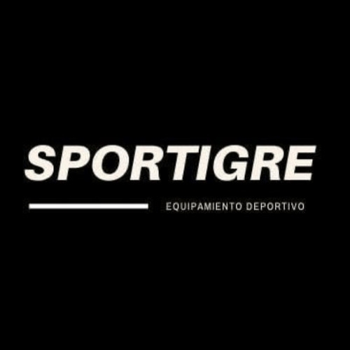 Cajon De Salto Crossfit Box Jump 40x50x60cm Reforzado