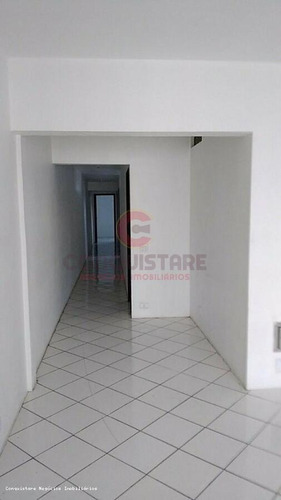 Imagem 5 de 8 de Aluguel Mensal Para Locação Em São Paulo, Bom Retiro, 2 Dormitórios, 1 Banheiro - Apfe0793_2-1384326