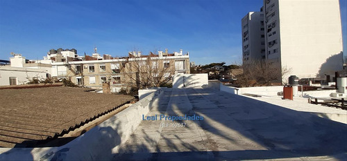 Gran Oportunidad!!! Importante Terreno Ideal Construccion