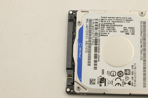 Hdd,1tb,5400,7mm,dt2,sata3,smr