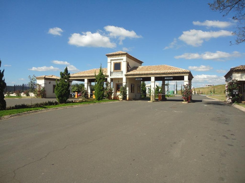 Imagem 9 de 18 de Lindíssima Casa, Com Previsão De Entrega Em Dezembro De 2.021, No Condomínio Campos De Santo Antônio Ii Em Itu. - Ca1668