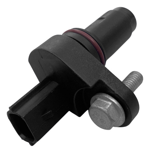 Sensor Rotação Prisma Onix 1.0 1.4 Cobalt 1.4 1.8 12588992