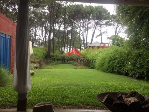 Espectacular Casa En Venta - Ref: 5951