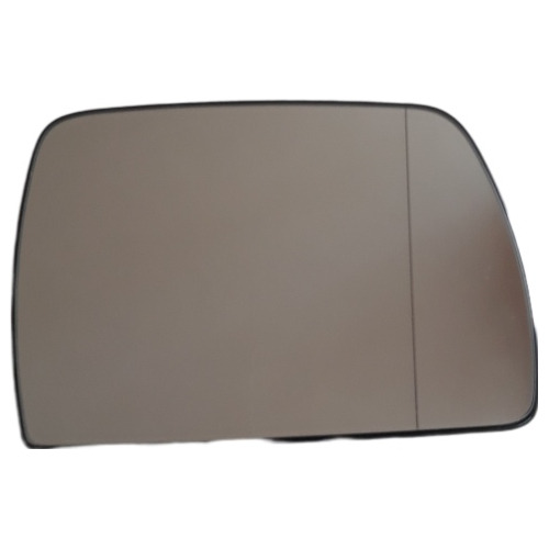 Espejo Retrovisor Bmw X3 2.0 16v