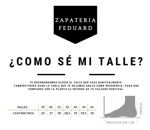 Imagen 3 de 4 de Zapatos Hombres De Vestir Clásico Acordonado - 100% Cuero