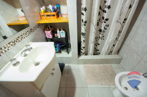 Imagen 8 de 30 de Oportunidad Venta 2 Ph En Lote Propio V.dominico