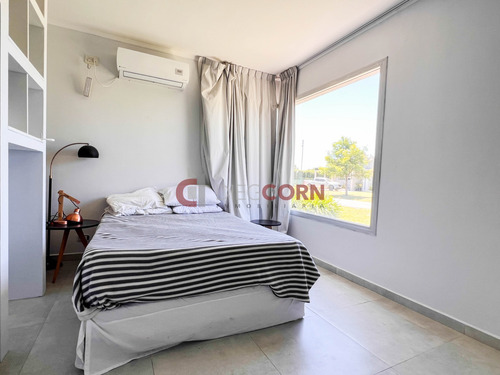 Venta Casa 4 Amb, La Cesarina, Gral Rodríguez