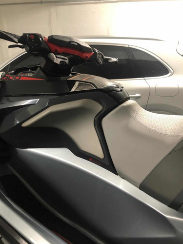 Imagem 11 de 15 de Jet Ski Seadoo - Rxtx 300 2018 - Somente 29 Horas !!