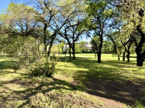 Imagen 10 de 10 de Lote Terreno En Venta Country Lomas De La Carolina