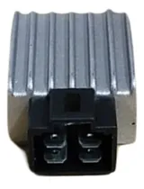 Comprar Regulador De Voltaje Honda Cg 125 Today Titan 2000