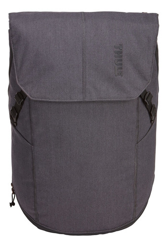 Imagem 2 de 12 de Mochila Vea 25l - Black - Thule
