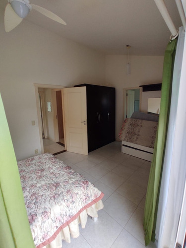 Imagem 7 de 12 de Casa Em Palmas, Governador Celso Ramos/sc De 144m² 4 Quartos À Venda Por R$ 1.400.000,00 - Ca1568733-s