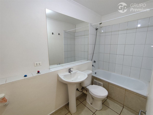 Departamento En Venta En San Miguel 3 Dormitorios