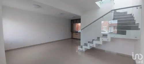 Venta Casa 3 Ambientes Real Navarra