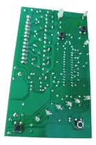 Comprar Plaqueta Lavarropas Drean Concept Electronic 156 14 Pines
