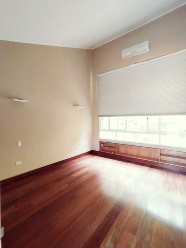 Imagen 22 de 30 de Venta Casa 730 M2 En Oripoto La Fronda