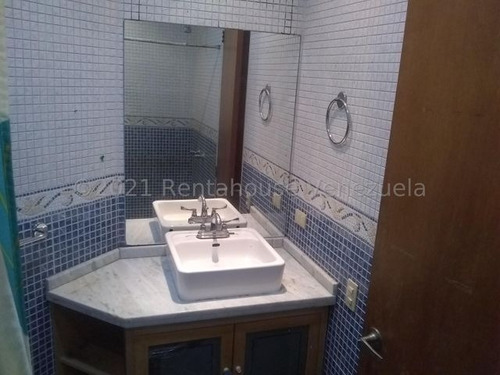Imagen 14 de 19 de Apartamento En Venta En Los Samanes