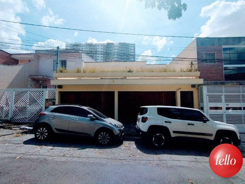 Imagem 1 de 30 de Comercial - Ref: 241600
