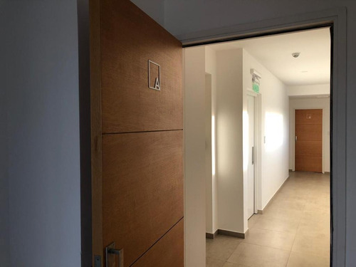 Imagen 9 de 30 de Departamento Venta 2 Dormitorios 1 Baño 1 Balcón 76 Mts 2 Totales - La Plata
