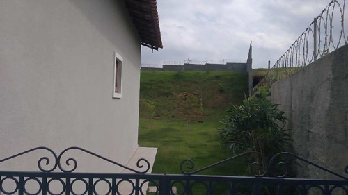Chácara Com 3 Dorms, Votuparim, Santana De Parnaíba - R$ 800 Mil, Cod: 234972 - V234972