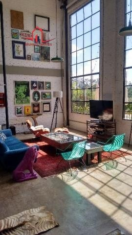 Casa A Venda No Bairro Distrito Industrial Em Vinhedo - Sp. - 1271-1