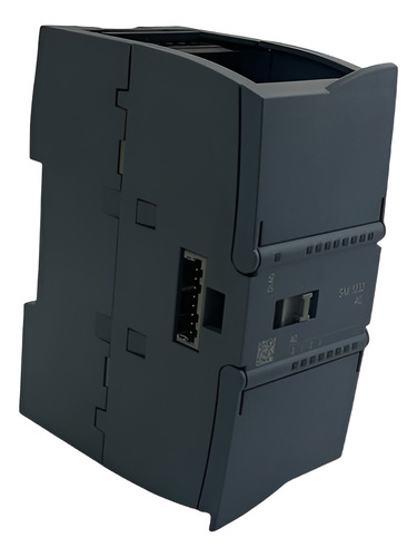 6es7232-4hd32-0xb0 Simatic S7-1200, Analog Output, Siemens