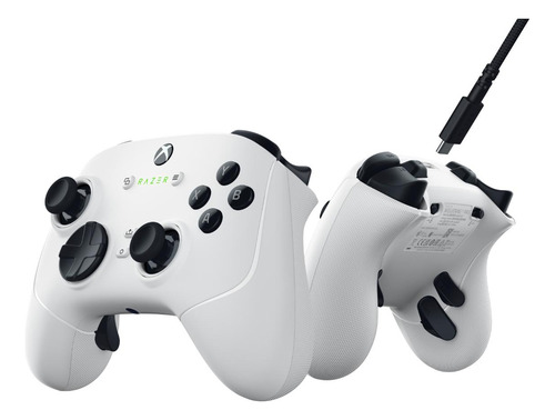 Razer Wolverine V3 Pro Wireless Gaming Controller For Xbox