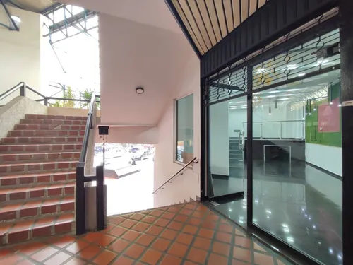 Venta Local Cc Prebo