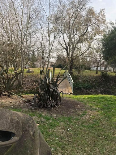 Imagen 7 de 12 de Terreno - City Bell