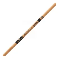 Comprar Flecha Gold Tip Traditional 400 Completa Arqueria X 6 Unid