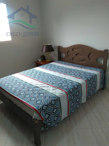 Imagem 11 de 30 de Casa De Condomínio Com 2 Dorms, Itapetinga, Atibaia - R$ 490 Mil, Cod: 2311 - V2311