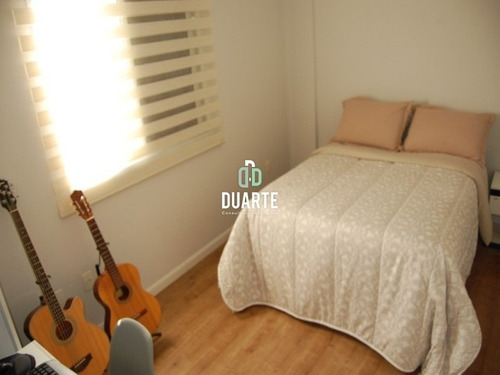 Imagem 6 de 17 de Apartamento - Ap02987 - 68519153