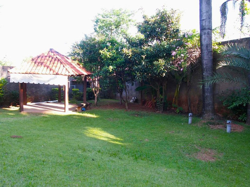 Imagem 14 de 14 de Sobrado Com 5 Dormitórios, 650 M² - Venda Por R$ 4.500.000,00 Ou Aluguel Por R$ 19.000,00/mês - Jardim América - Sorocaba/sp - So1608