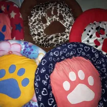 Comprar Camas Para Perros  Toy Toy Modelo Dona