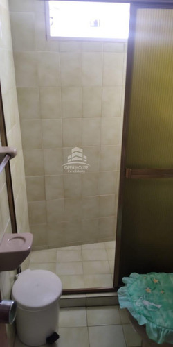 Apartamento Laguna Vista Plaza Puerto Piritu