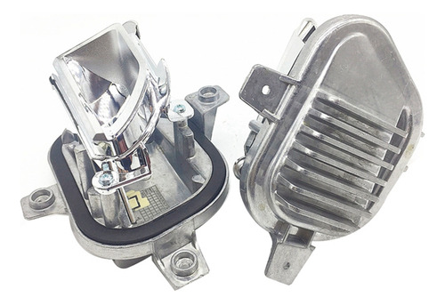 Módulo Led Giratorio N3left 63117428787 Para X1 F48 F49