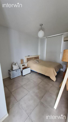 Casa - 6 Ambientes - Villa Olivos - Garín - Venta