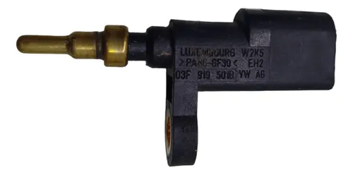 comprar Sensor Temperatura Nivus 2019 2020 2021 2022