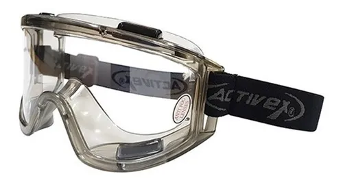Antiparras activex new arrivals