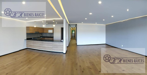 Imagen 7 de 23 de Departamento En Venta, Tecamachalco