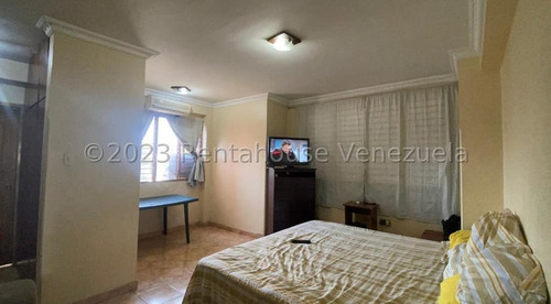Imagen 17 de 30 de !! Ana Molleja Vende Apartamento En Barquisimeto Centro Lara */* Akm