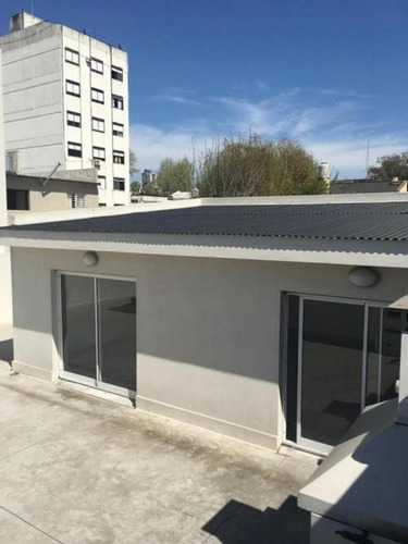 Imagen 7 de 8 de Oferta - Monoambiente En Lomas De Zamora
