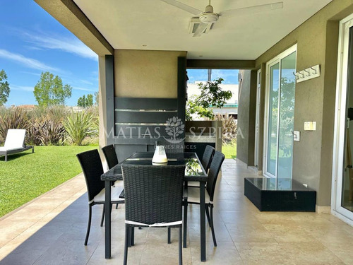 Casa En Venta En Terravista