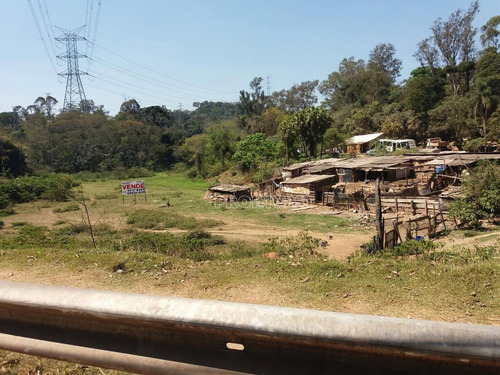 Imagem 13 de 13 de Área Comercial À Venda, Parque Rizzo Ii, Cotia. - Ar0507