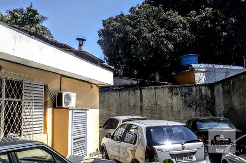 Imagem 15 de 15 de Casa À Venda No São José - Código 258165 - 258165