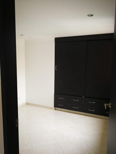 Imagen 14 de 16 de Apartamento En Venta En Medellín Bello - La Madera. Cod 202777