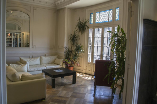 Imagen 5 de 30 de Piso Ideal Estudio O Consultorios - Almagro