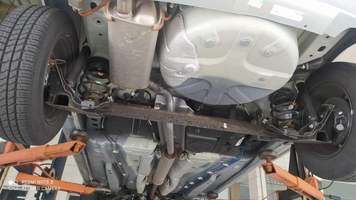 Chevrolet Corsa 1.4 Maxx Econoflex 5p